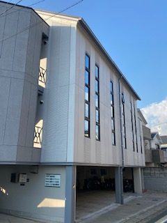 株式会社　国原技術